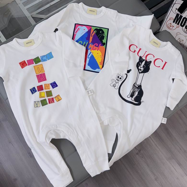 Gucci sz59 66 73 80 85 90 120